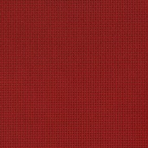 Канва K04 Aida №14 30х40 см