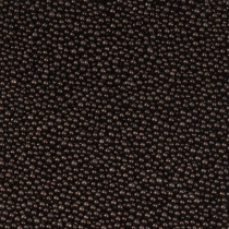 " Zlatka" микробисер MGB 0. 6- 0. 8 мм 30 г №17 коричневый