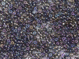 Бисер Чехия круглый 10/0 500 г 41010
