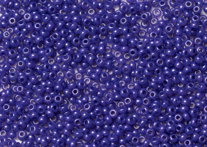 Бисер Чехия круглый 10/0 500 г 17128