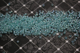 Бисер Япония 11/0 TREASURE 5 г 0793